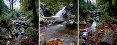 1280x500 ardennen03.jpg
