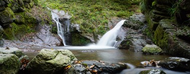 1280x500 ardennen04.jpg