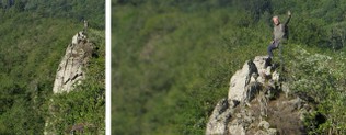 1280x500 107.jpg